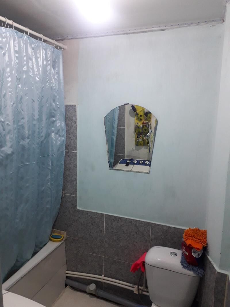 КВ SATLYK 3ET3KOM HIMZAWOTSKOY - Мары - img 3