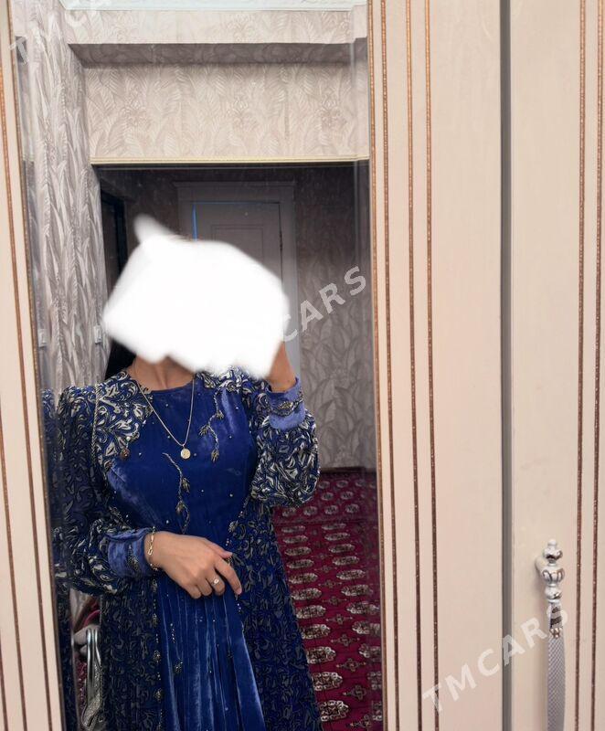 satlyk tulky pombah - Aşgabat - img 2