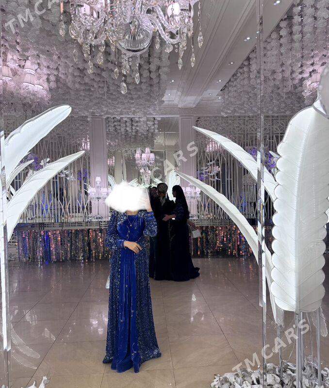 satlyk tulky pombah - Aşgabat - img 5