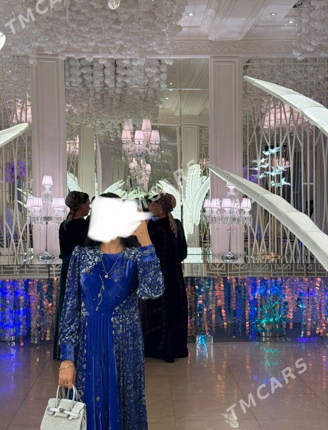 satlyk tulky pombah - Aşgabat - img 4