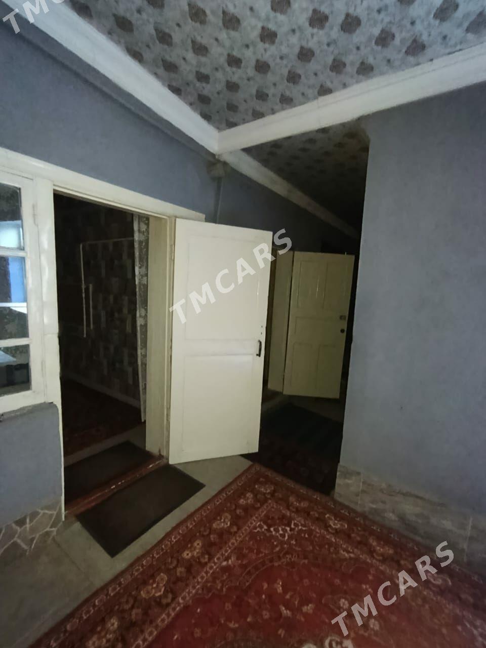 таяр жай обмен квартира б.н - Türkmenabat - img 2