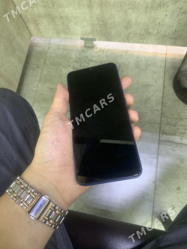 redmi 12 c - Ашхабад - img 3