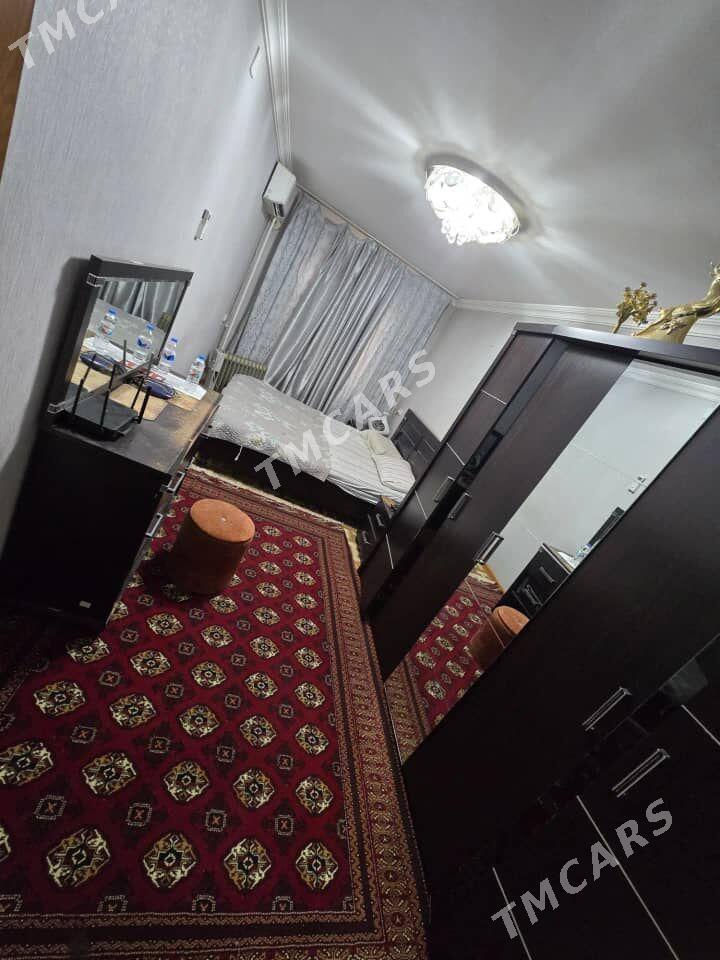 Квартира сатлык Kwartira satly - Türkmenabat - img 2