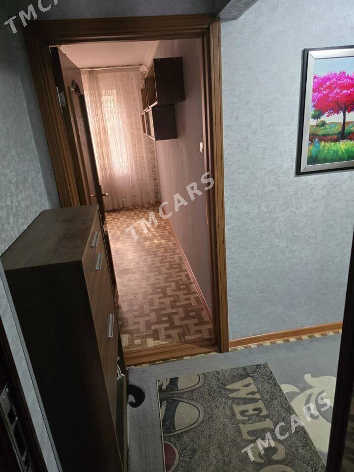 Квартира сатлык Kwartira satly - Türkmenabat - img 3