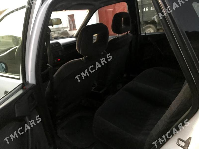 Opel Vectra 1993 - 40 000 TMT - Türkmenabat - img 5
