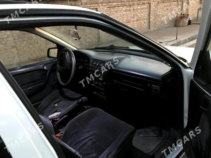 Opel Vectra 1993 - 40 000 TMT - Türkmenabat - img 3