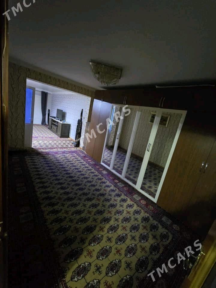 Квартира сатлык Kwartira satly - Türkmenabat - img 10