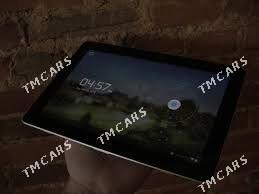 TABLET HUAWEI MEDIAPAD 10 LINK - Ашхабад - img 4