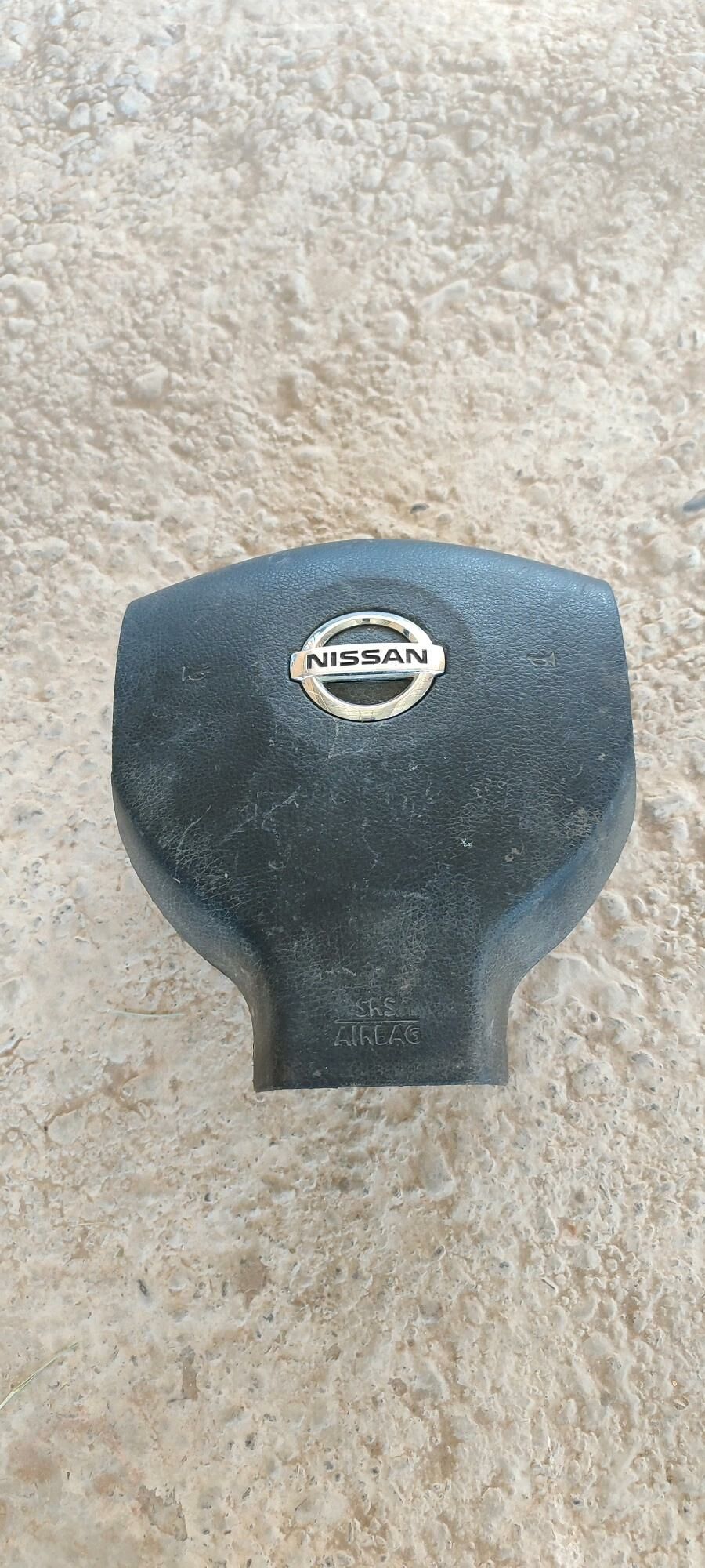 Versa Airbag 300 TMT - Мир 7 - img 2