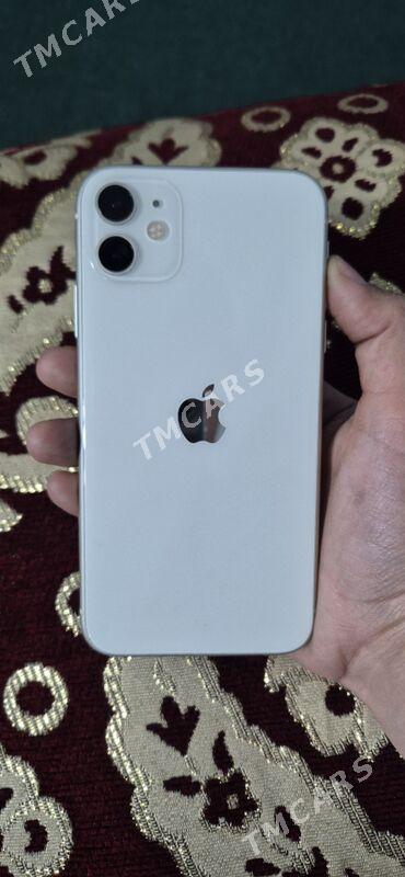 Iphone 11 - Туркменабат - img 2