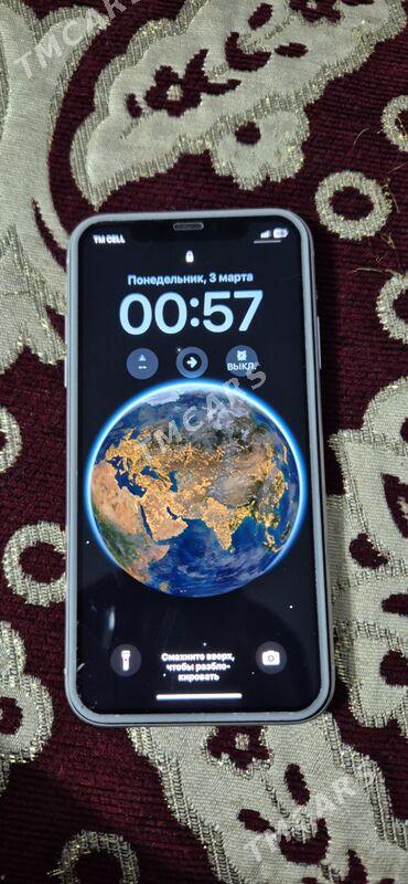 Iphone 11 - Туркменабат - img 5