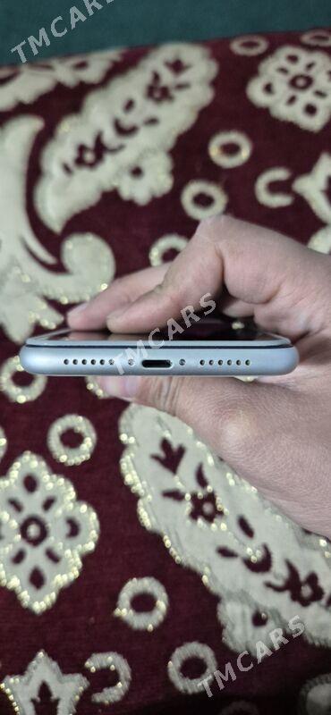 Iphone 11 - Туркменабат - img 4