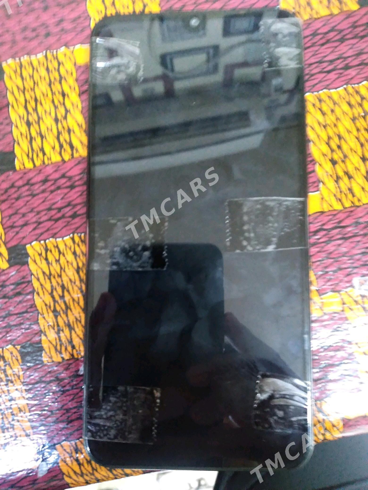 redmi 7 zapcas pamyat 16 2 ram - Daşoguz - img 2