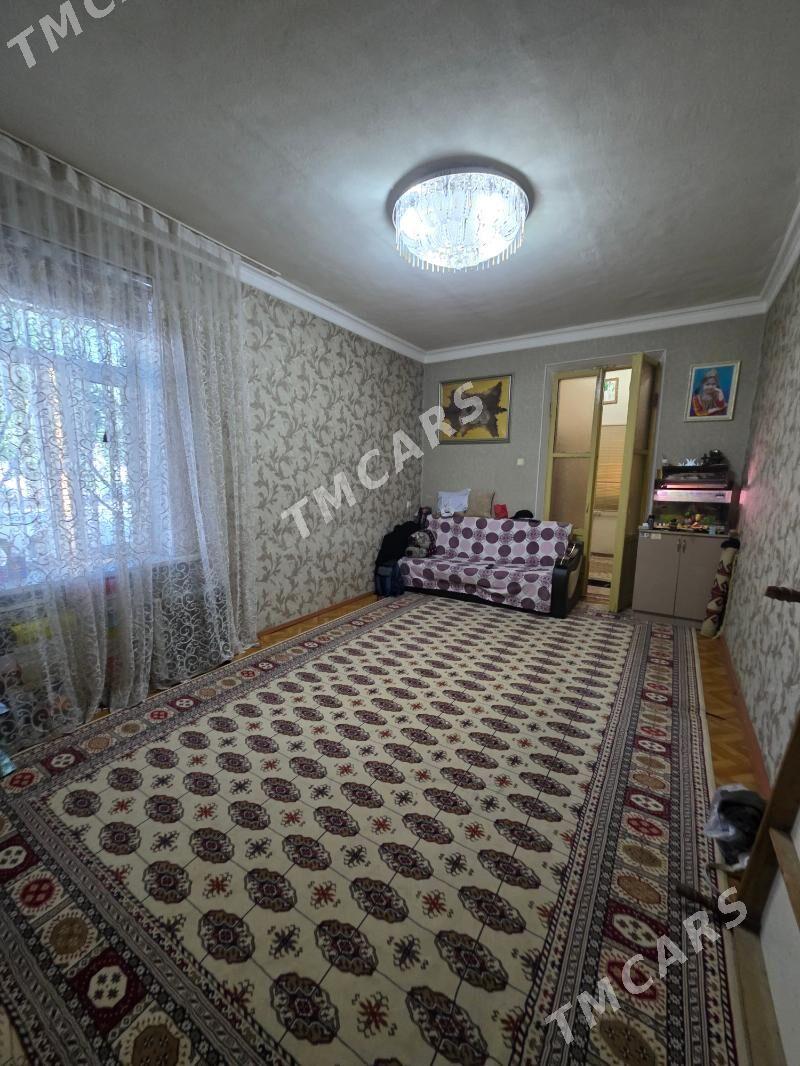 Kemine 1 kom - Ашхабад - img 2