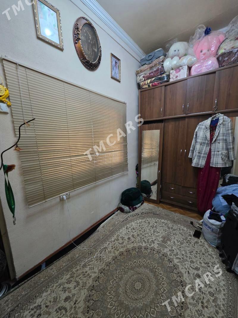 Kemine 1 kom - Ашхабад - img 5