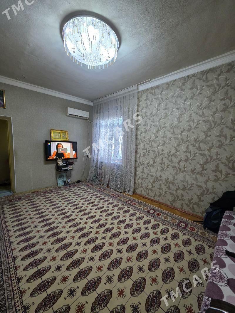 Kemine 1 kom - Ашхабад - img 4