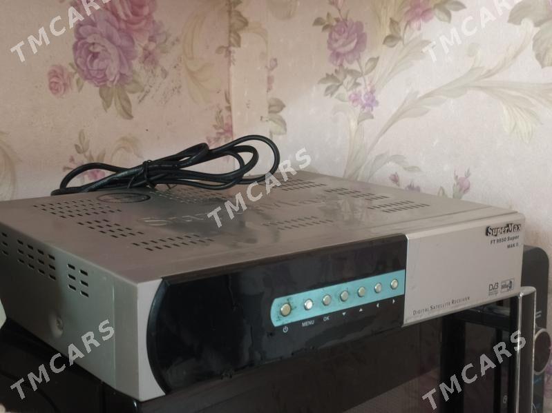 Tuner - Mary - img 2
