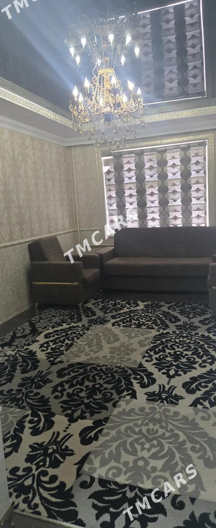 30 MKR ARENDA JAY АРЕНДА КВ️ - Aşgabat - img 8