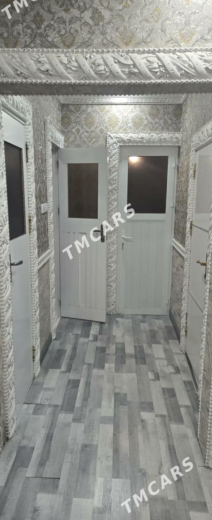 30 MKR ARENDA JAY АРЕНДА КВ️ - Aşgabat - img 3