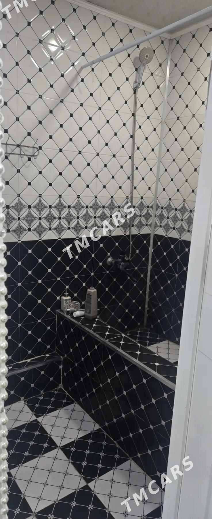 30 MKR ARENDA JAY АРЕНДА КВ️ - Aşgabat - img 2