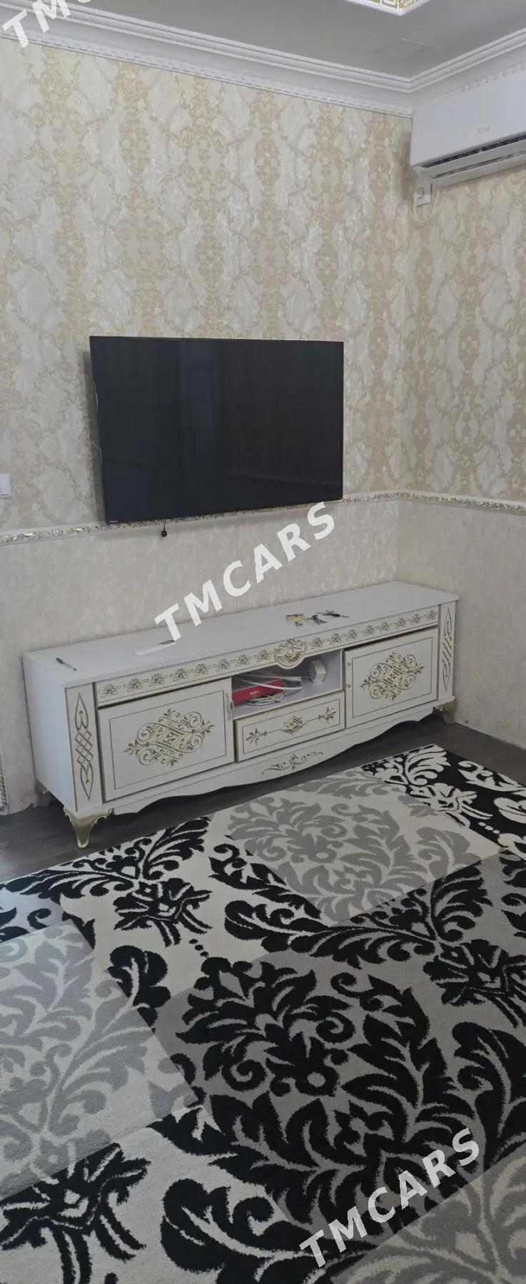 30 MKR ARENDA JAY АРЕНДА КВ️ - Aşgabat - img 9