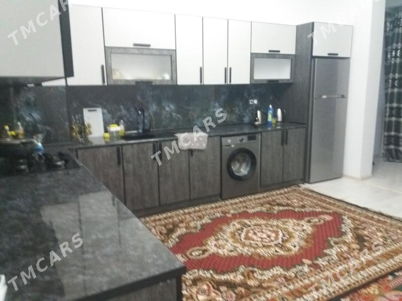 Kwartirant gerek - Türkmenabat - img 2