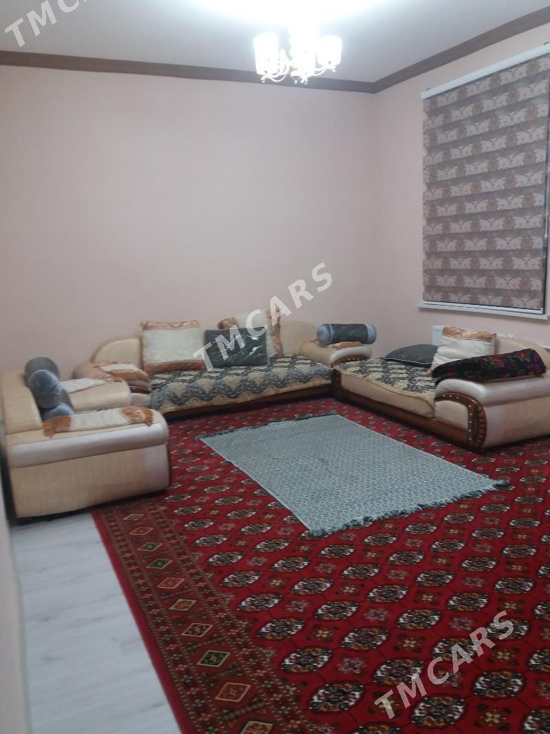 Kwartirant gerek - Türkmenabat - img 3