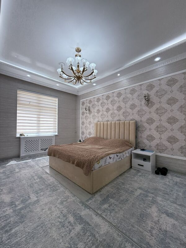 ГУРТЛЫ 4 КОМ GURTLY 4 KOM - Aşgabat - img 3