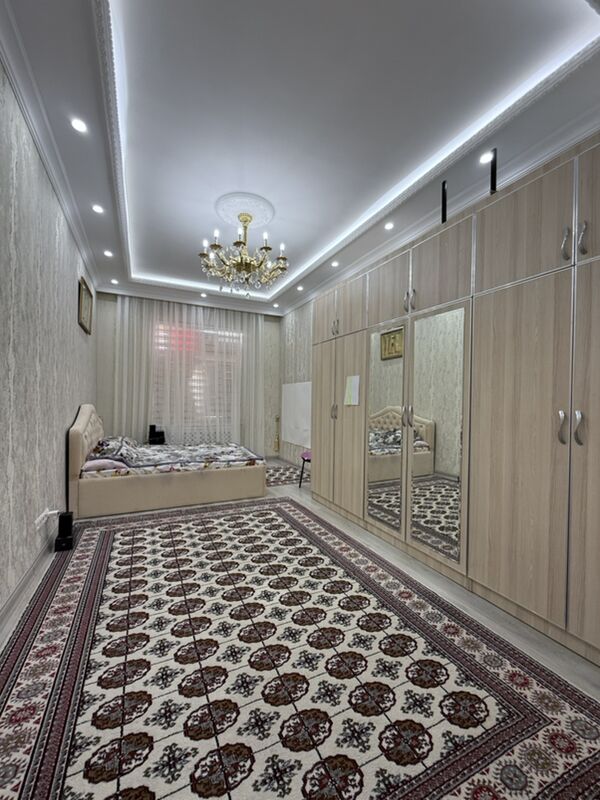 ГУРТЛЫ 4 КОМ GURTLY 4 KOM - Aşgabat - img 4