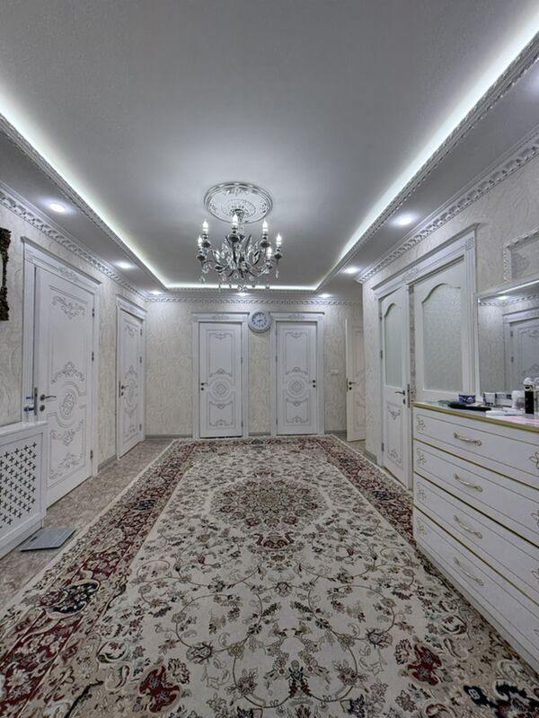 ГУРТЛЫ 4 КОМ GURTLY 4 KOM - Aşgabat - img 9