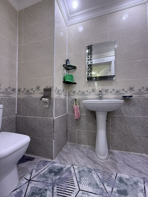 ГУРТЛЫ 4 КОМ GURTLY 4 KOM - Aşgabat - img 10