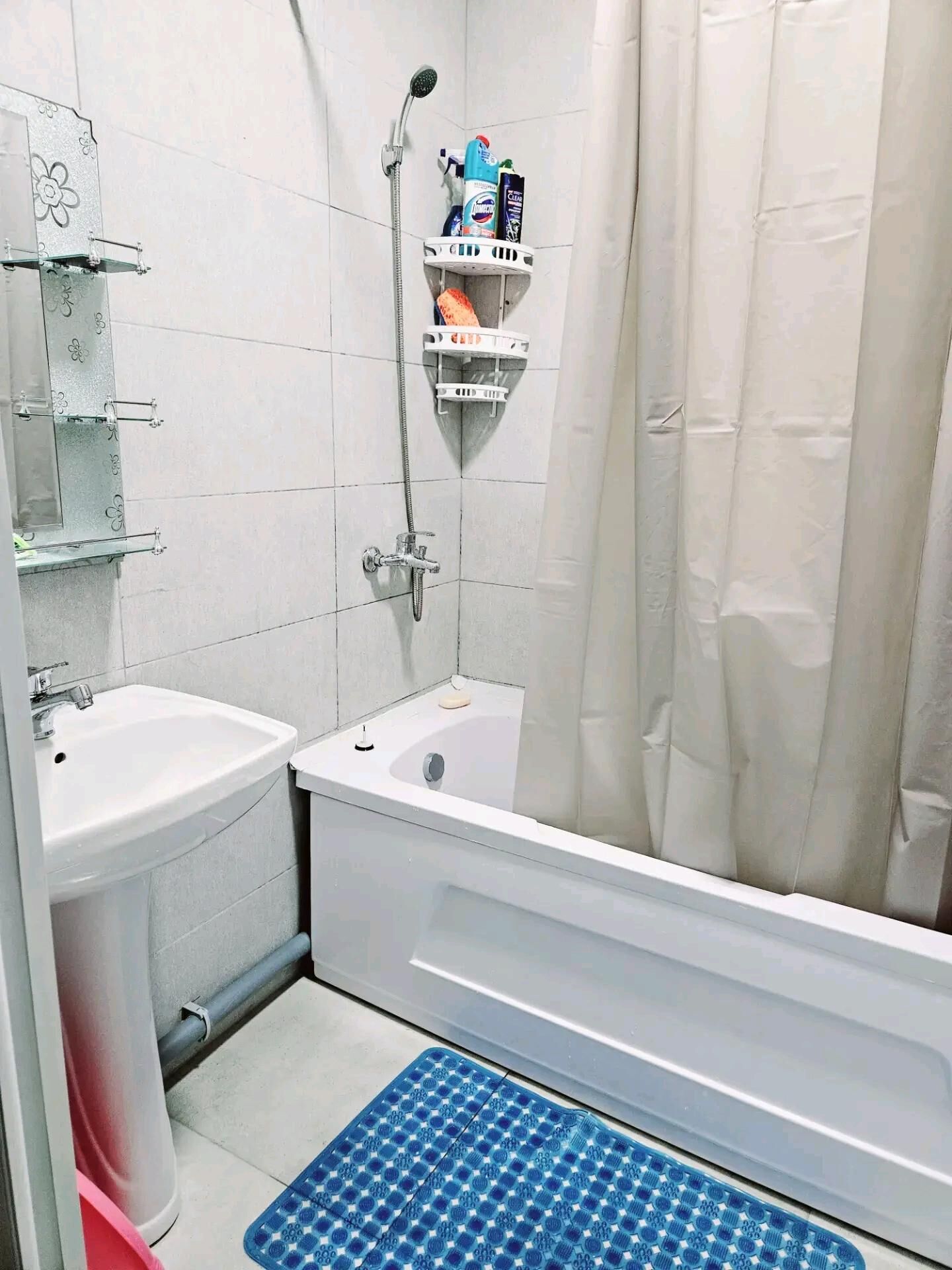 Buzmeyin gres - Büzmeýin GRES - img 5