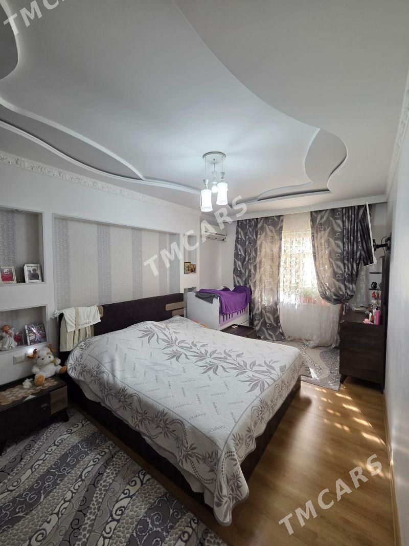 Продаётся Квартира - Türkmenbaşy - img 3