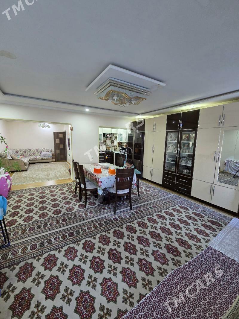 Продаётся Квартира - Türkmenbaşy - img 4