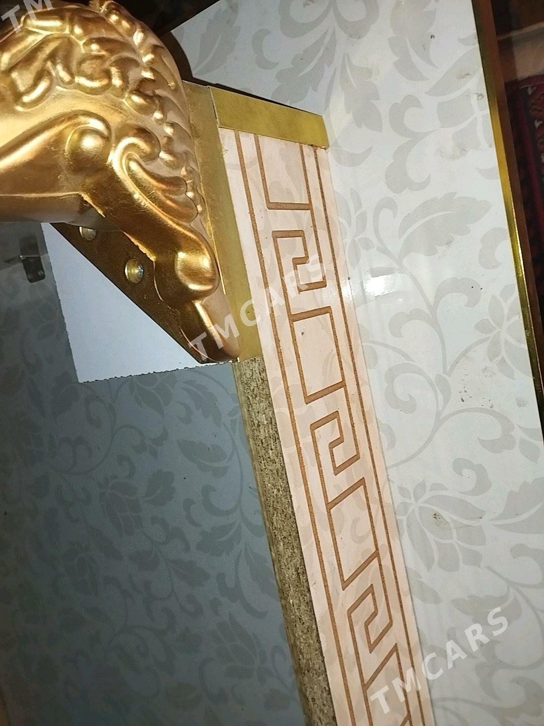 stoll - Daşoguz - img 2