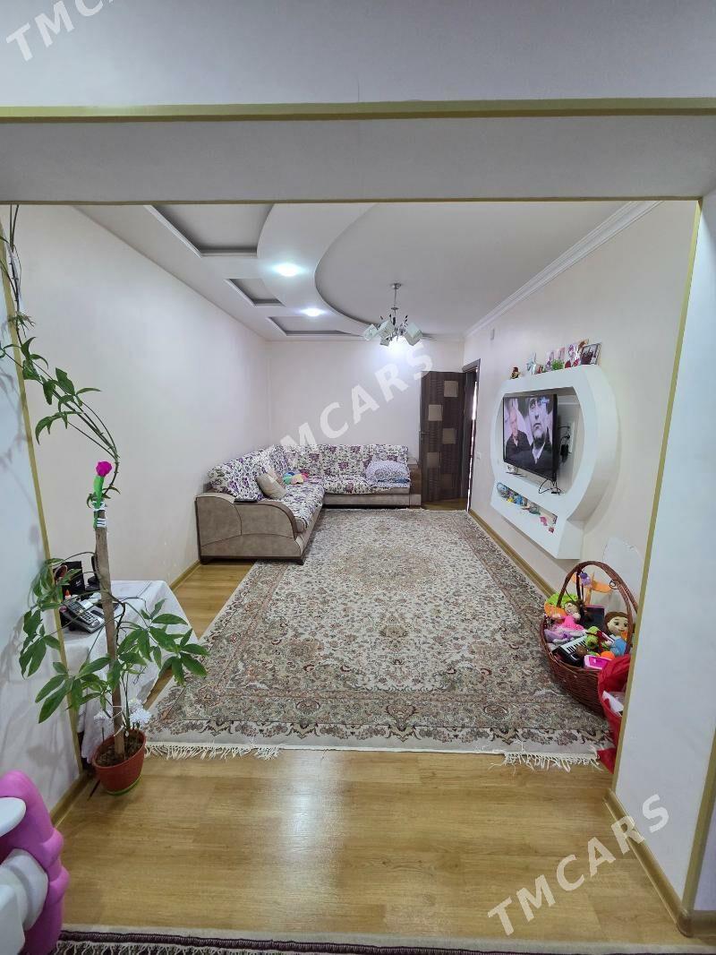 Продаётся Квартира - Türkmenbaşy - img 7