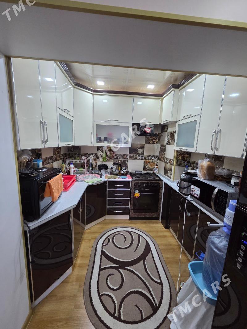 Продаётся Квартира - Türkmenbaşy - img 5