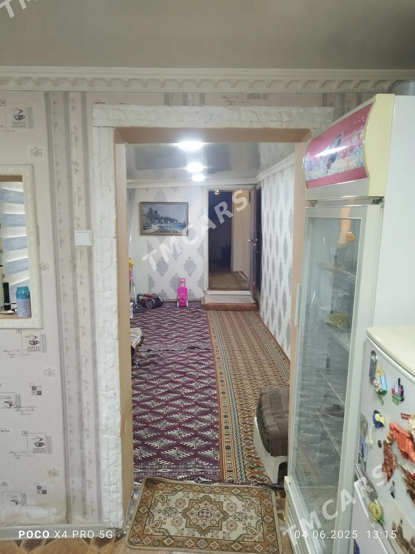 ПРОДАЁТСЯ ФИНСКИЙ ДОМИК - Туркменбаши - img 3