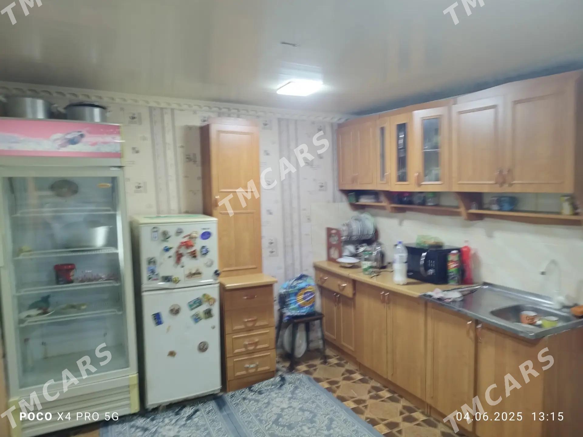 ПРОДАЁТСЯ ФИНСКИЙ ДОМИК - Туркменбаши - img 6