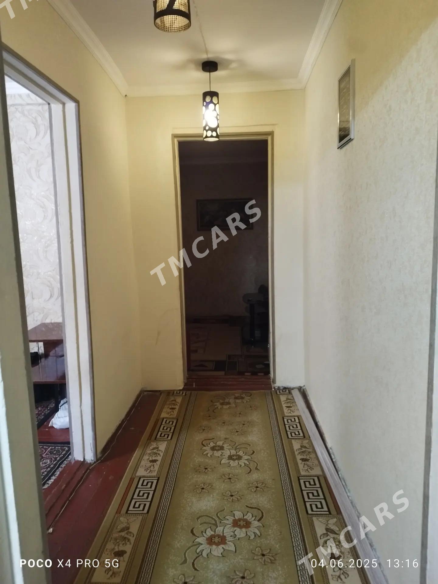 ПРОДАЁТСЯ ФИНСКИЙ ДОМИК - Туркменбаши - img 7