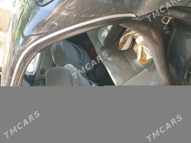 Toyota Mark II 1994 - 42 000 TMT - Türkmenabat - img 8