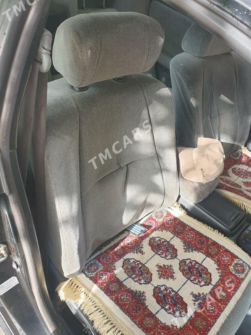 Toyota Mark II 1994 - 42 000 TMT - Türkmenabat - img 6