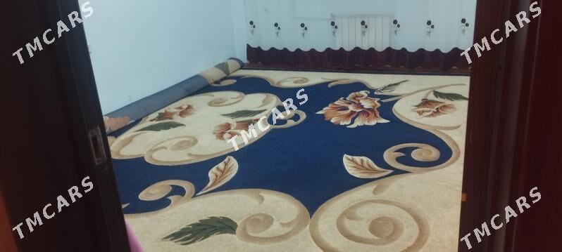 Haly - Aşgabat - img 3
