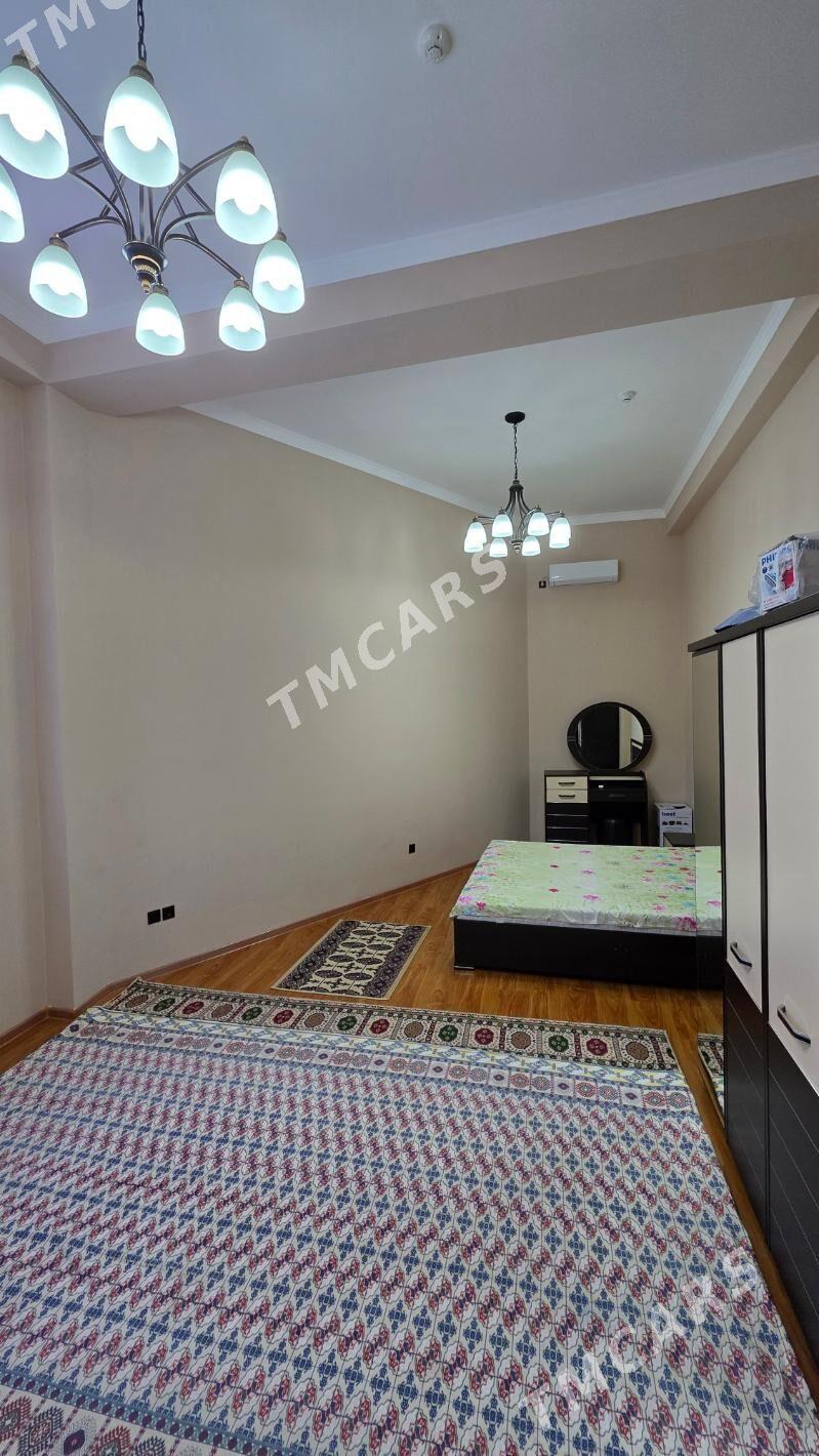 kireyne jay - Türkmenbaşy - img 6