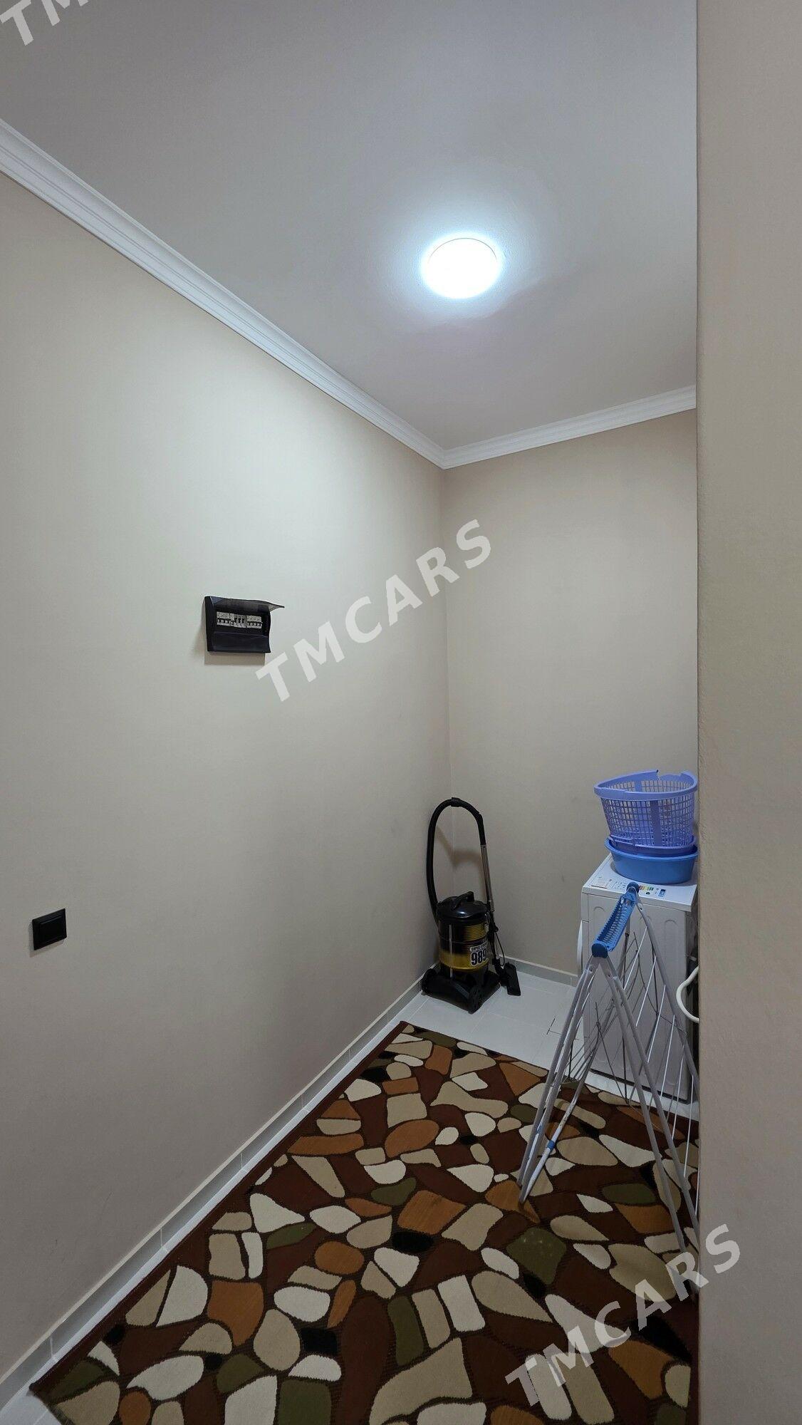 kireyne jay - Türkmenbaşy - img 2