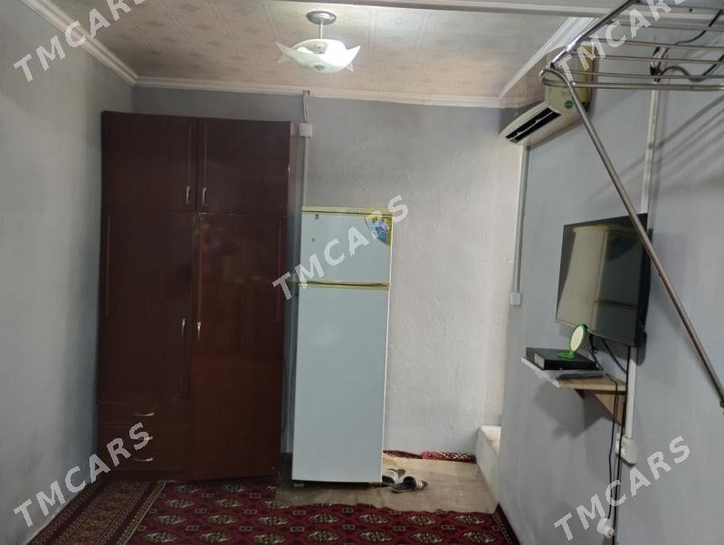 Крейина жай - Aşgabat - img 2