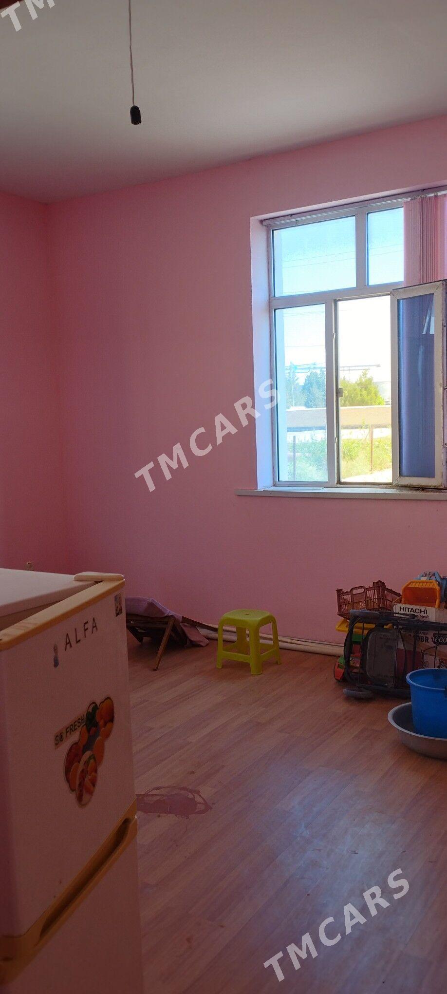 Satlyk jay - Достлук - img 2
