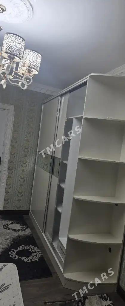 ARENDA 30 MKR - 30 mkr - img 3