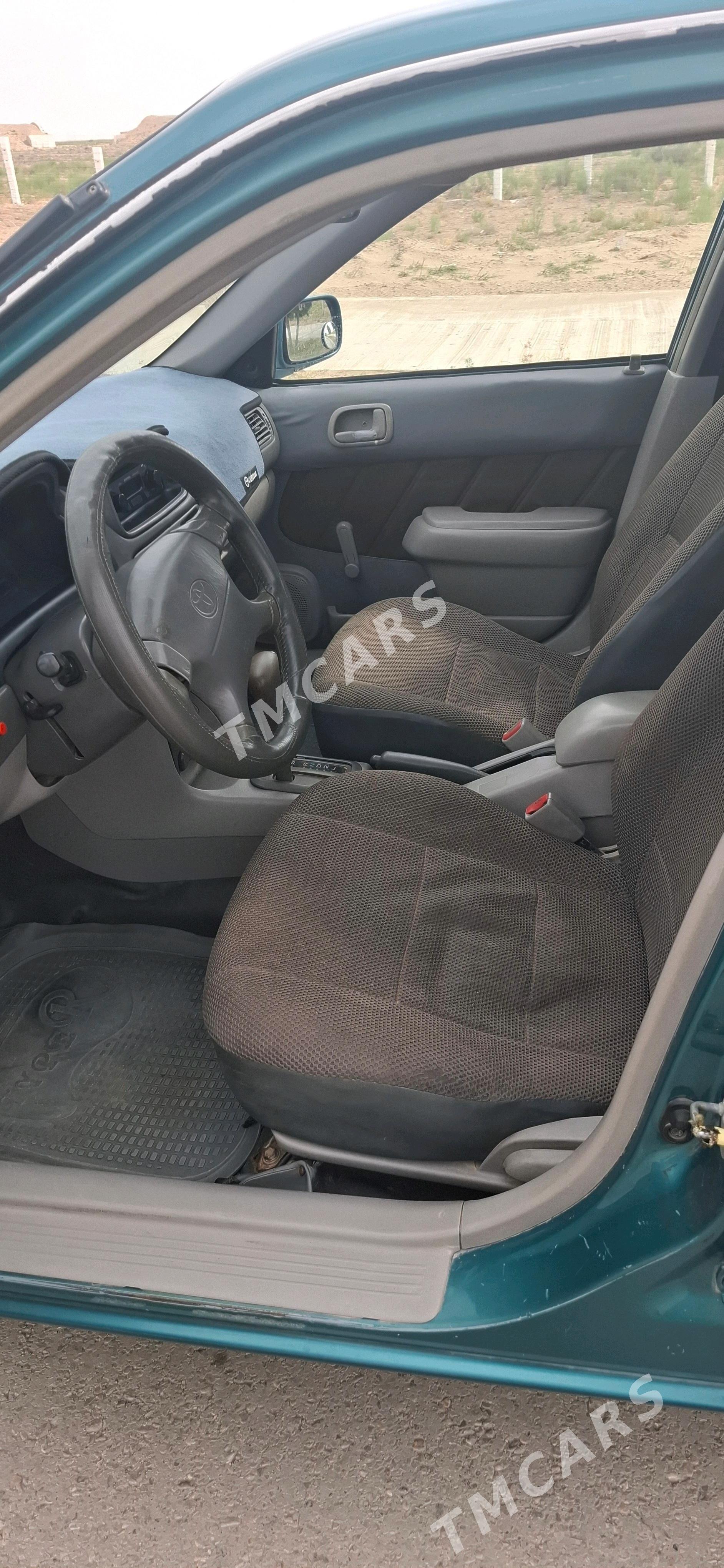 Toyota Corolla 1998 - 56 000 TMT - Balkanabat - img 6