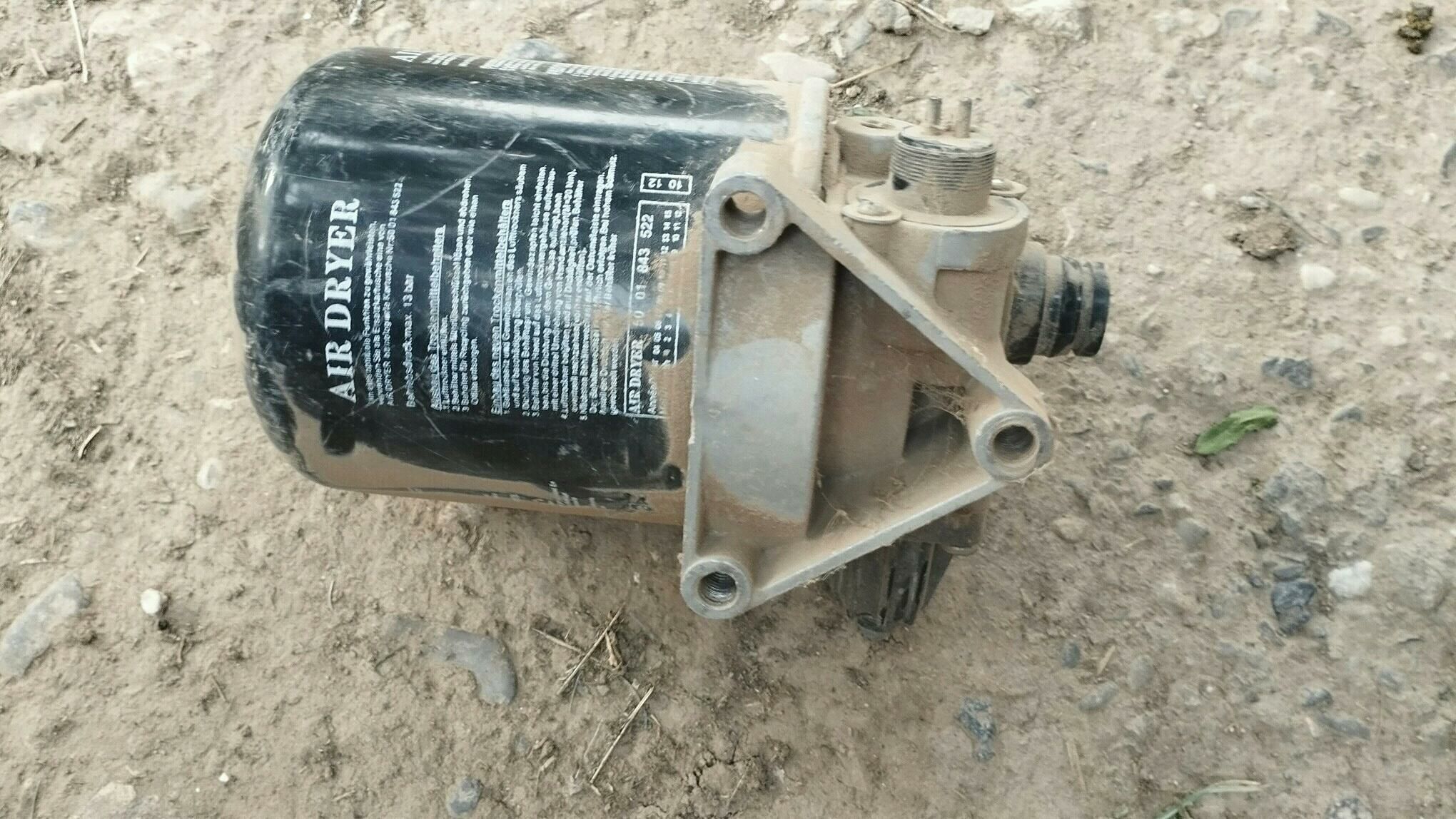 кардан  kardan ewra 1 650 TMT - Махтумкули - img 6